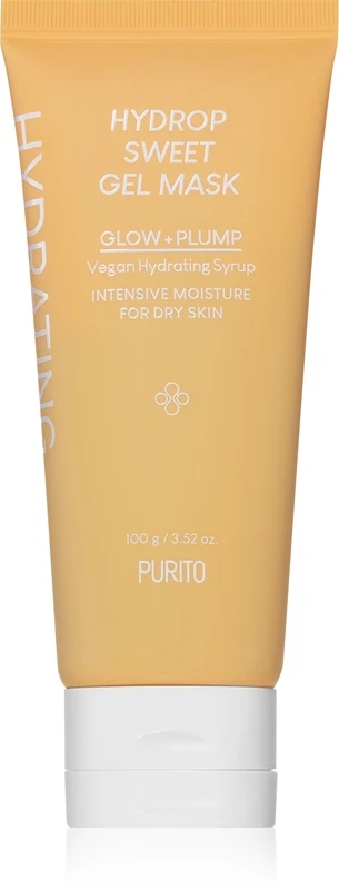 Purito Hydrop 1 Purito Hydrop