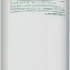 Pyunkang Yul Calming Moisture Mist