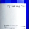 Pyunkang Yul Essence Toner
