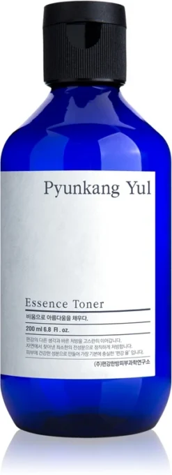 Pyunkang Yul Essence Toner