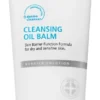 Real Barrier Barrier Solution Cleansing
