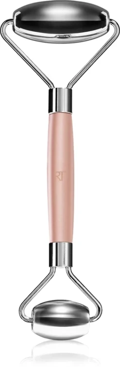 Real Techniques Cryo Sculpt