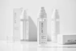 RECLAR Re-Balancing -Nue Boutique reclar re balancing gommage rafraichissant visage 2