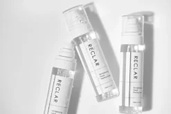 RECLAR Re-Balancing -Nue Boutique reclar re balancing gommage rafraichissant visage 4