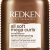 Redken All Soft Mega Curls