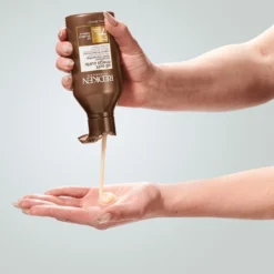 Redken All Soft Mega Curls -Nue Boutique redken all soft mega curls apres shampoing pour cheveux boucles et frise 2