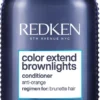 Redken Color Extend Brownlights