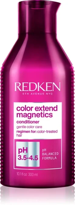 Redken Color Extend Magnetics