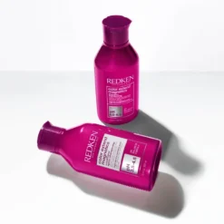 Redken Color Extend Magnetics -Nue Boutique redken color extend magnetics apres shampoing protecteur pour cheveux colores 5