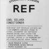 REF Cool Silver Conditioner