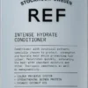 REF Intense Hydrate Conditioner