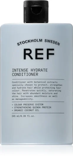REF Intense Hydrate Conditioner