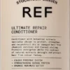REF Ultimate Repair Conditioner