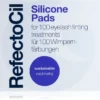 RefectoCil Silicone Pads
