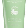 REN Evercalm Gentle Cleansing Gel