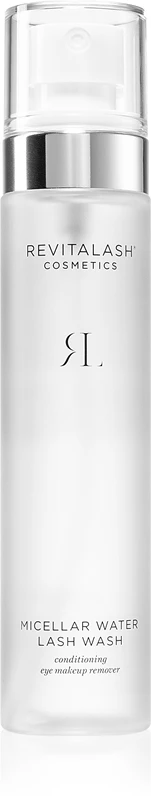 RevitaLash Lash Wash