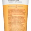 Revlon Professional Re/Start Recovery