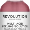 Revolution Skincare Multi Acid Peeling Solution