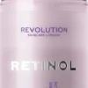 Revolution Skincare Retinol