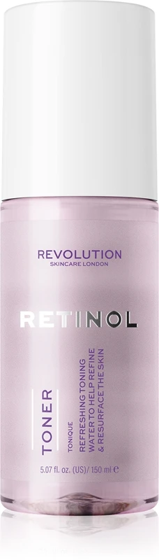 Revolution Skincare Retinol