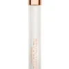 Revolution Skincare Roller Clear Quartz