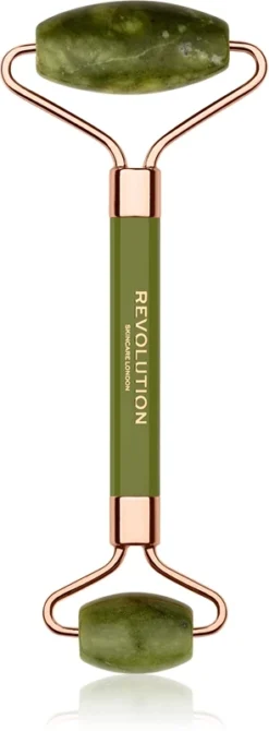 Revolution Skincare Roller Jade