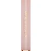 Revolution Skincare Roller Rose Quartz