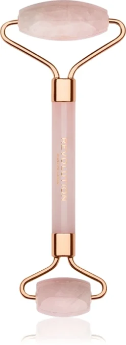 Revolution Skincare Roller Rose Quartz