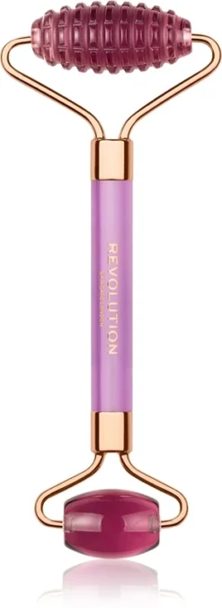 Revolution Skincare Roller Textured