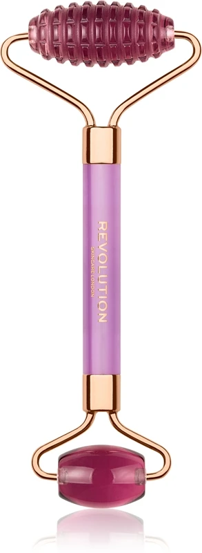 Revolution Skincare Roller Textured 1 Revolution Skincare Roller Textured