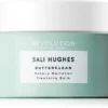 Revolution Skincare X Sali Hughes Butterclean