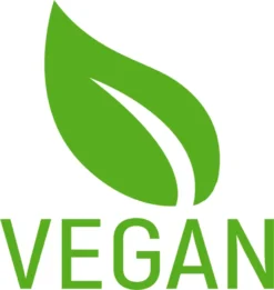 Revolution Skincare X Sali Hughes Butterclean -Nue Boutique revolution skincare x sali hughes butterclean baume demaquillant et purifiant 3