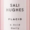 Revolution Skincare X Sali Hughes Placid