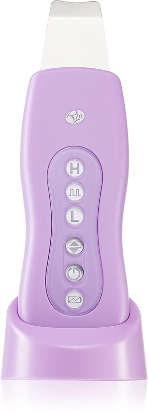 RIO Ultrasonic Facial Ultrasonic Facial 1 RIO Ultrasonic Facial Ultrasonic Facial