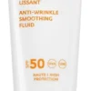RoC Soleil Protect Anti Wrinkle Smoothing Fluid
