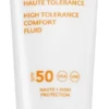 RoC Soleil Protect High Tolerance Comfort Fluid