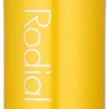 Rodial Bee Venom Cleansing Balm
