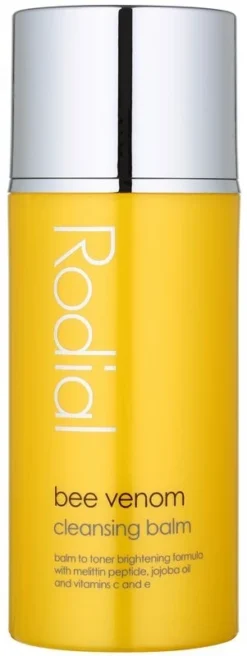 Rodial Bee Venom Cleansing Balm