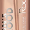 Rodial Dragon's Blood Hyaluronic Drink