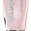 Rodial Pink Diamond Cleansing Balm