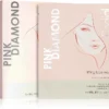 Rodial Pink Diamond Lifting Face Mask