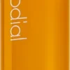 Rodial Vit C Brightening Cleanser