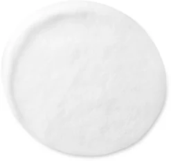 Rodial Vit C Brightening Cleansing Pads -Nue Boutique rodial vit c brightening cleansing pads disques nettoyants a la vitamine c 1