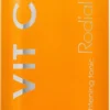 Rodial Vit C Brightening Tonic