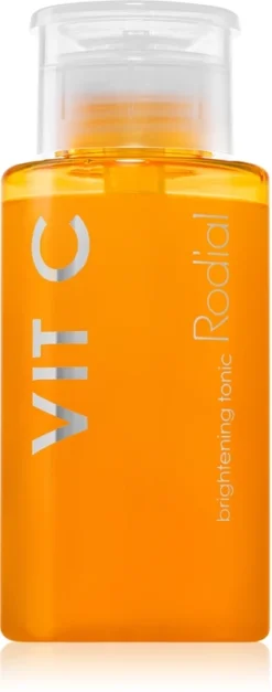 Rodial Vit C Brightening Tonic