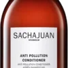 Sachajuan Anti Pollution Conditioner