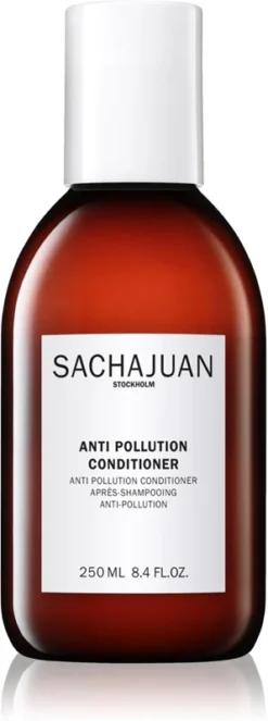 Sachajuan Anti Pollution Conditioner