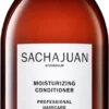 Sachajuan Moisturizing Conditioner