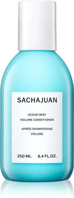 Sachajuan Ocean Mist Volume Conditioner