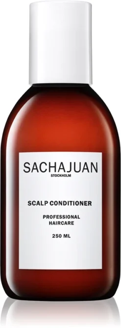 Sachajuan Scalp Conditioner